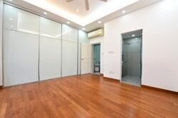 Regency Park (D10), Condominium #609104341